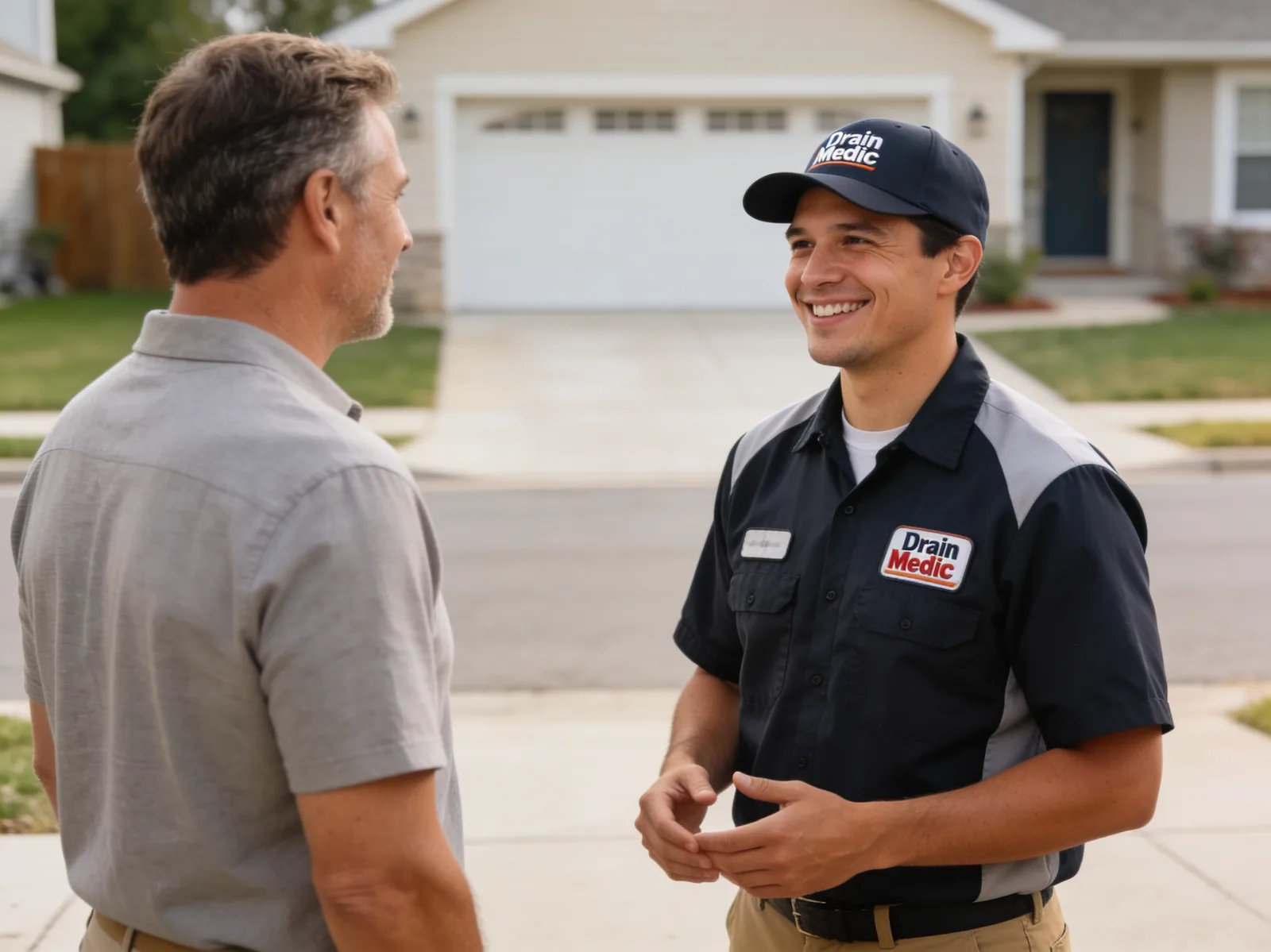 Garbage Disposal Repair New Blaine, AR FAQs